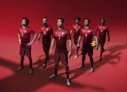 开云世界杯-西甲国家德比之夜，NBA克莱跨时空带队取胜？一场属于拼搏精神的梦幻联动