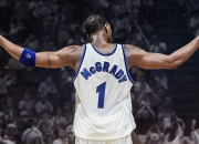 开云体育APP下载-太阳踏平爵士，布伦森打出统治级数据，这一夜，NBA把强弱两个字写得太直白