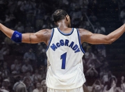 开云体育APP下载-太阳踏平爵士，布伦森打出统治级数据，这一夜，NBA把强弱两个字写得太直白