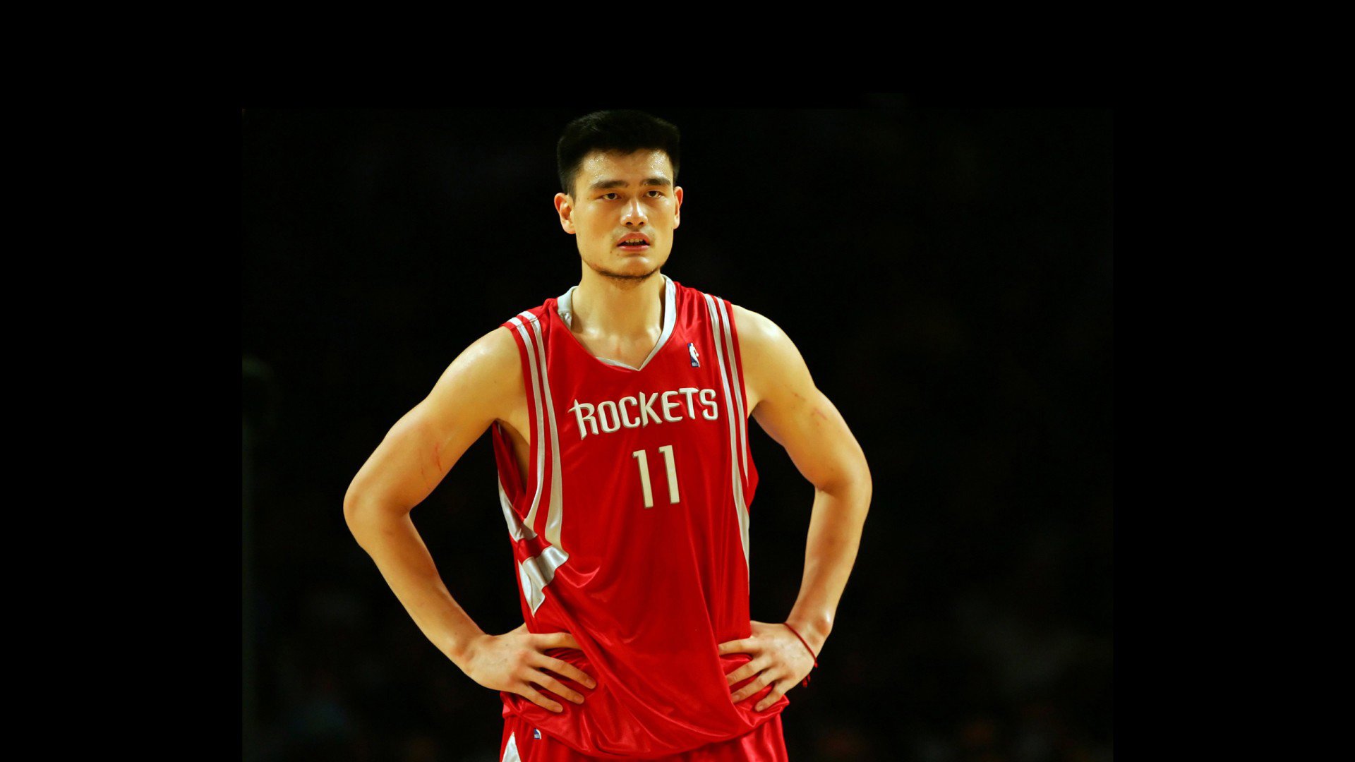 梦幻对决!辽宁队收割步行者,哈登化身关键先生,CBA与NBA碰撞出火花