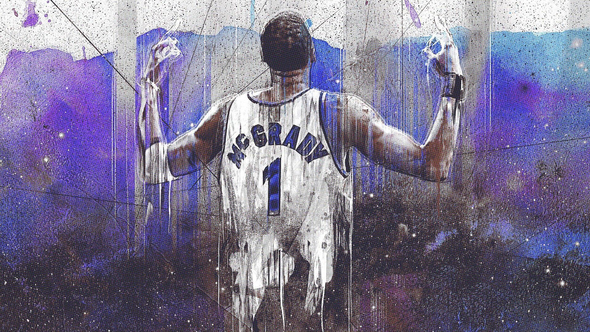 惊魂76人!约基奇天神下凡,太阳主场遭遇约式绝杀