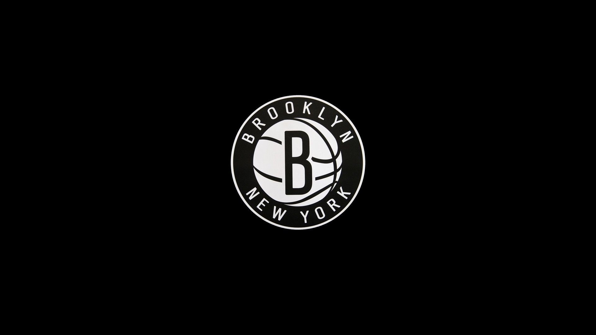 法网险胜联合杯,蒂姆刷新纪录